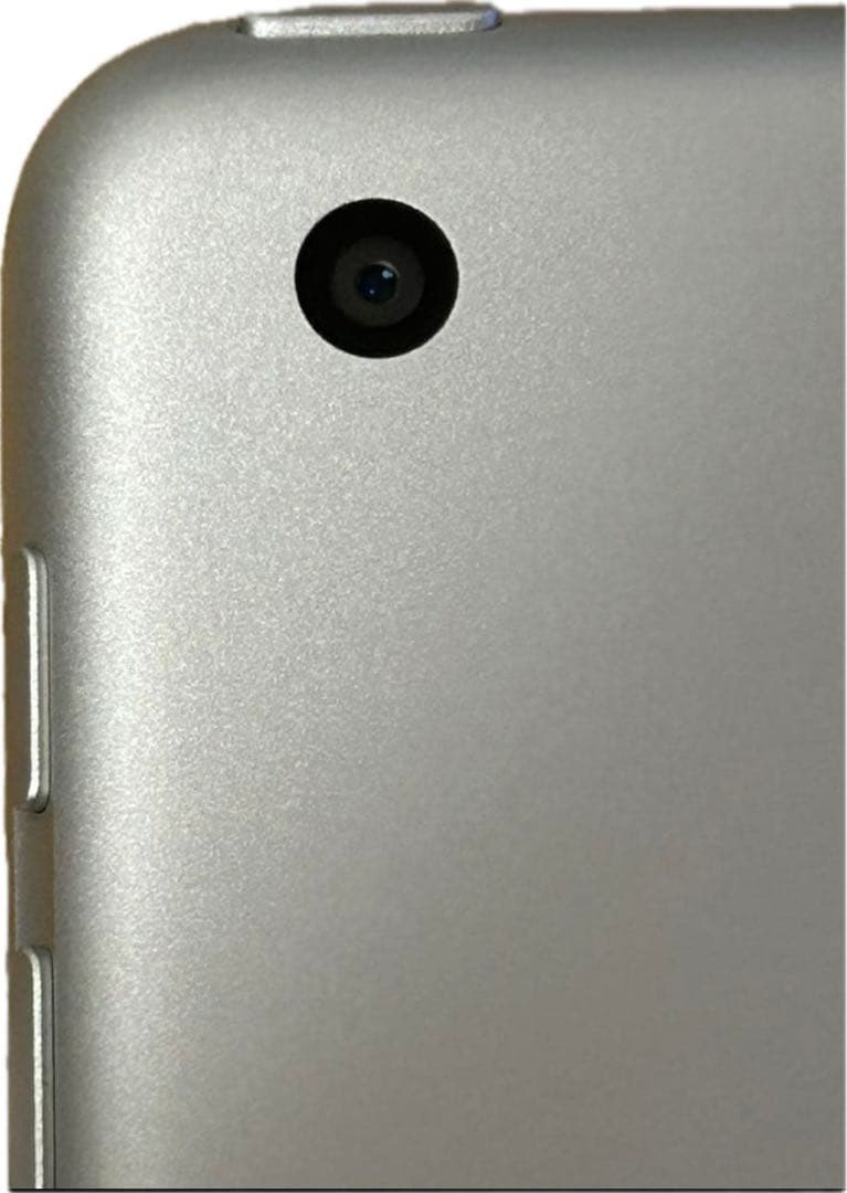 ☆早い者勝ち【美品・バッテリー良好】iPad第6世代 Wi-Fiモデル 32GB