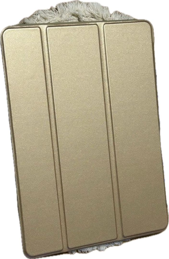 ☆早い者勝ち【美品・バッテリー良好】iPad第6世代 Wi-Fiモデル 32GB