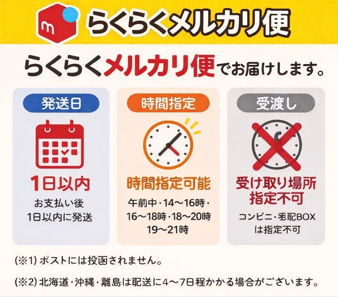 ☆早い者勝ち【美品・バッテリー良好】iPad第6世代 Wi-Fiモデル 32GB