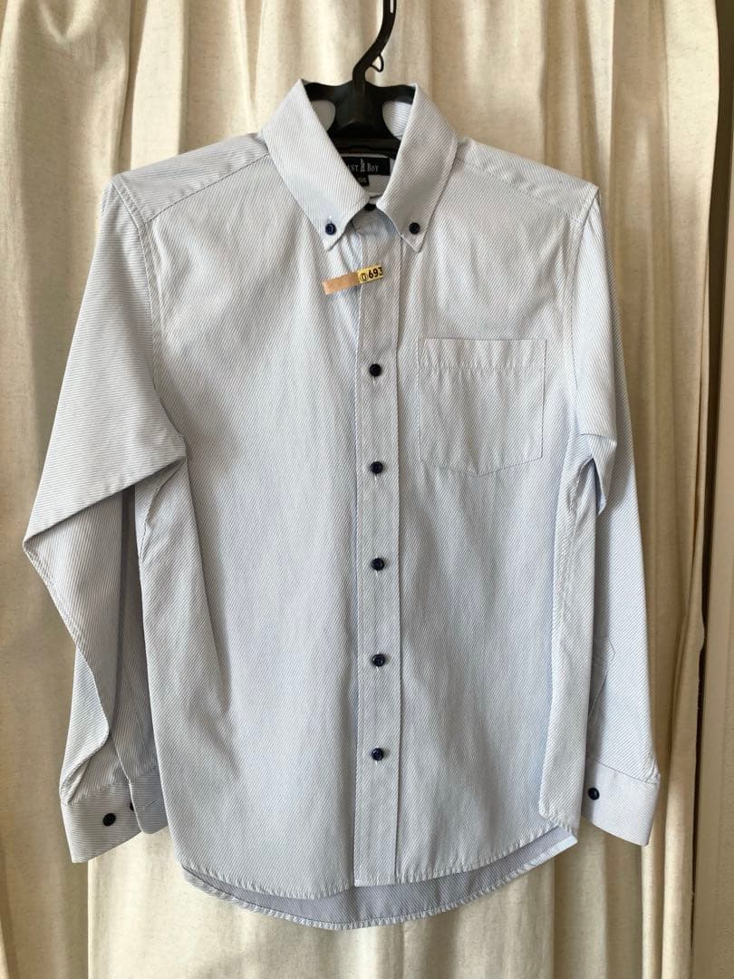 男児　フォーマル　150 イーストボーイ