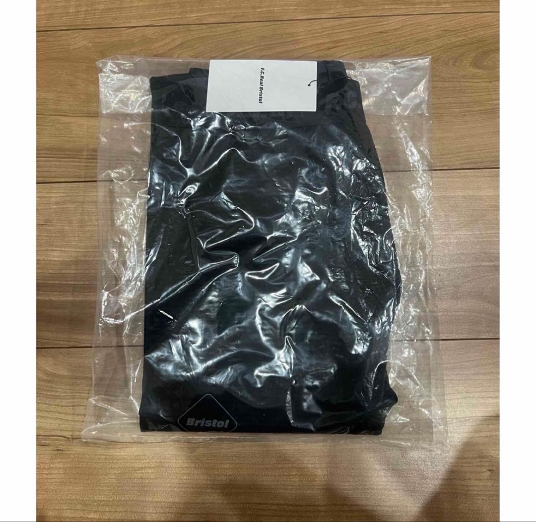 FCRB UNDER LAYER TIGHTS XL 最安値 即日 新品未使用