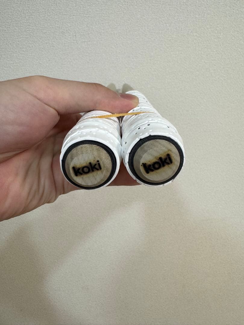 【@a様】 太鼓の達人 マイバチ 朴