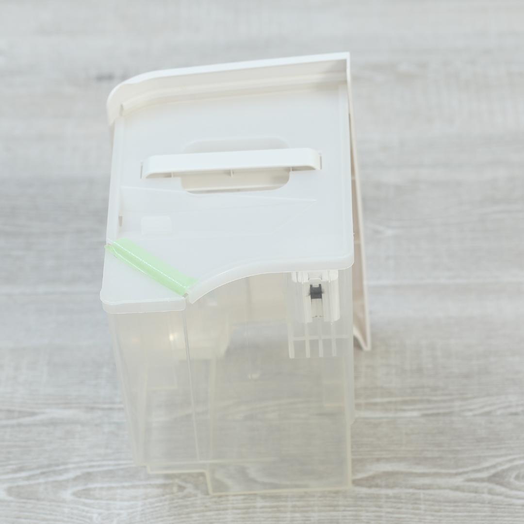 SHARP除湿機　 CV-J180W　2020年製