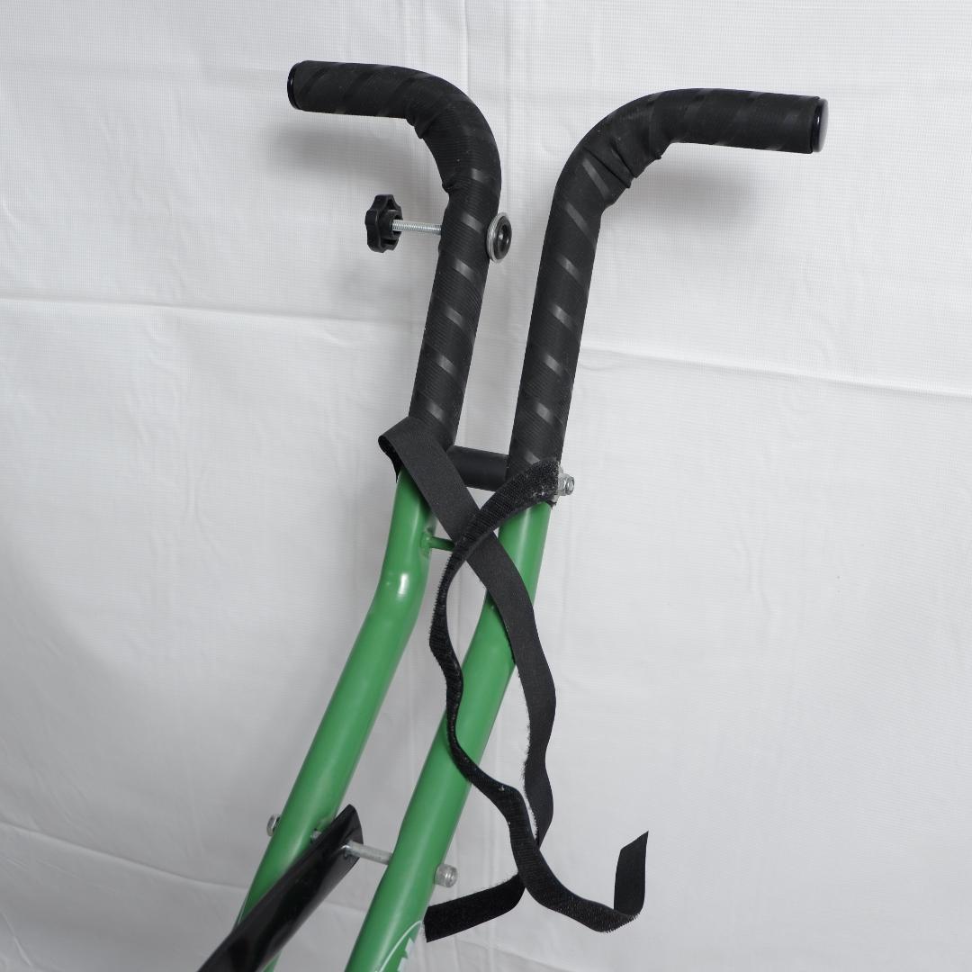 GALLIUM スノーボード ワックススタンド