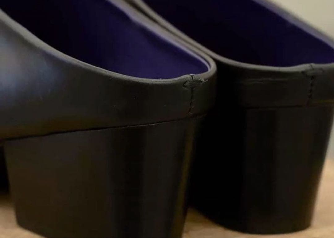 mojjo出品になります。