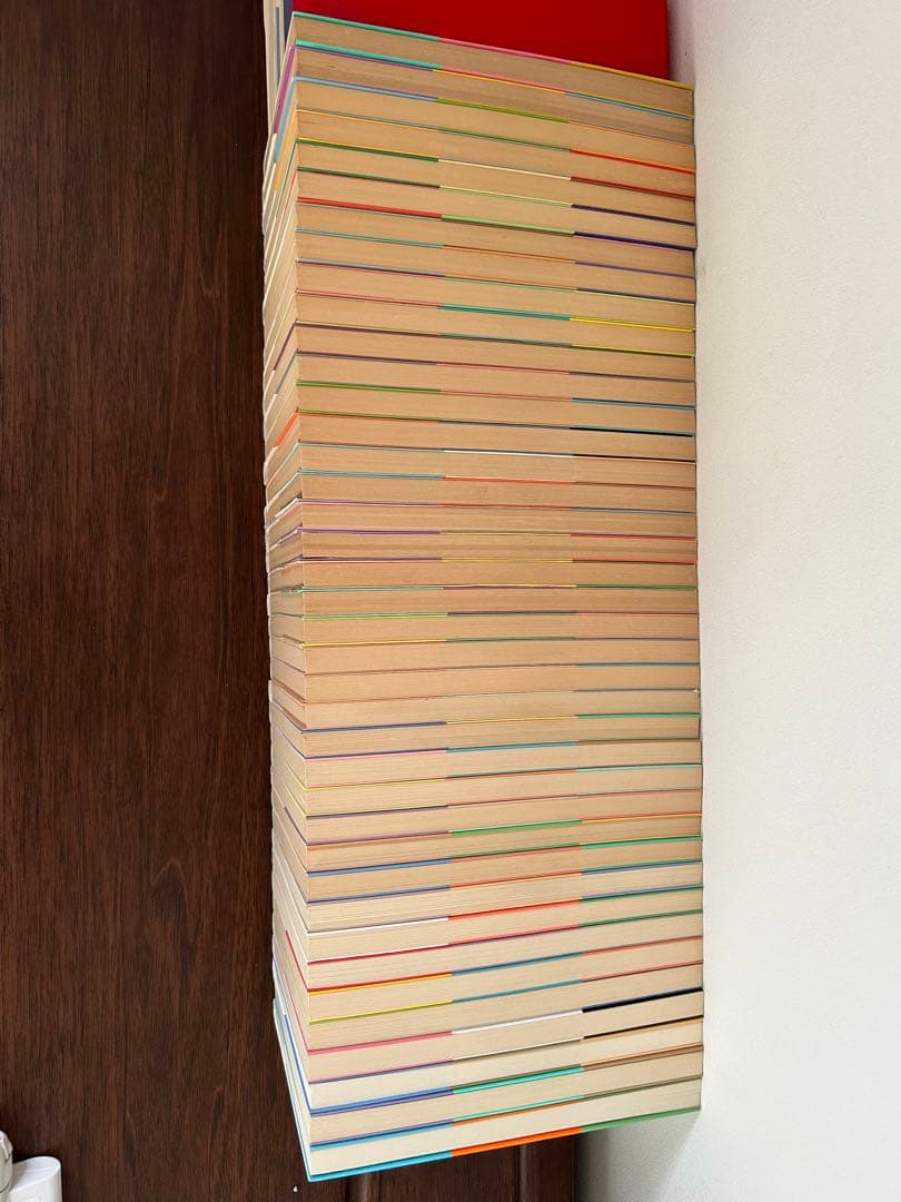 ドーナツブックス いしいひさいち選集 全39巻初版セット】