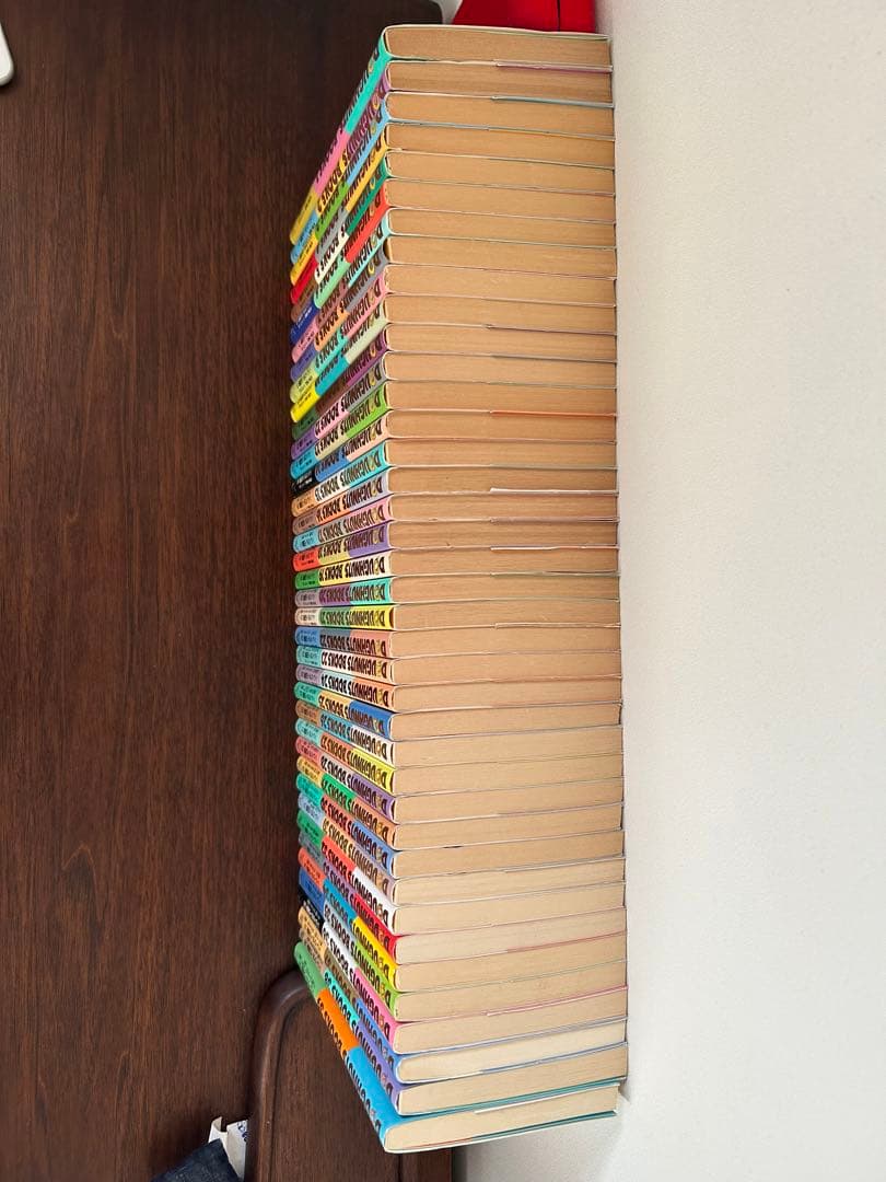 ドーナツブックス いしいひさいち選集 全39巻初版セット】