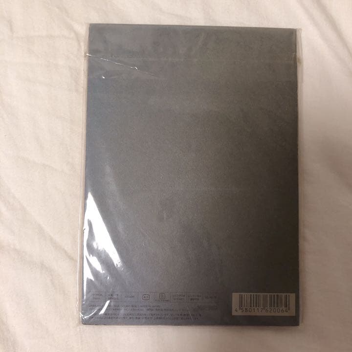 最終値下げ！嵐　ALL or NOTHING DVD 新品未開封　廃盤品