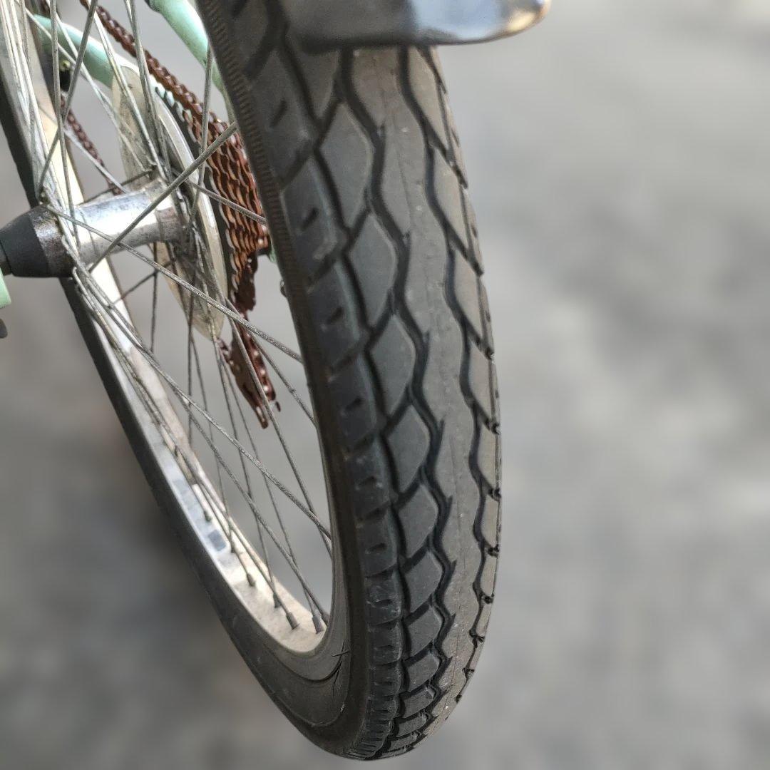 コーダーブルーム J22 アッソン【取説あり】【引取限定】