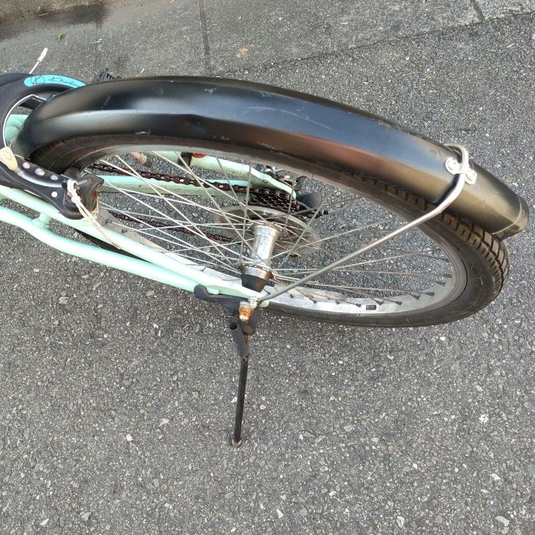 コーダーブルーム J22 アッソン【取説あり】【引取限定】