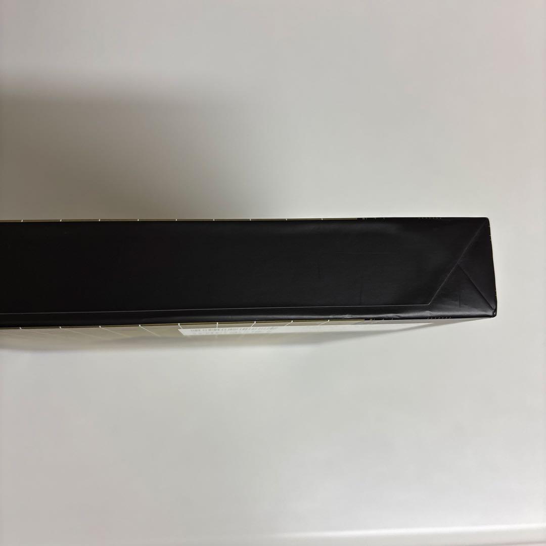 BUCK-TICK Oral History ハードカバー