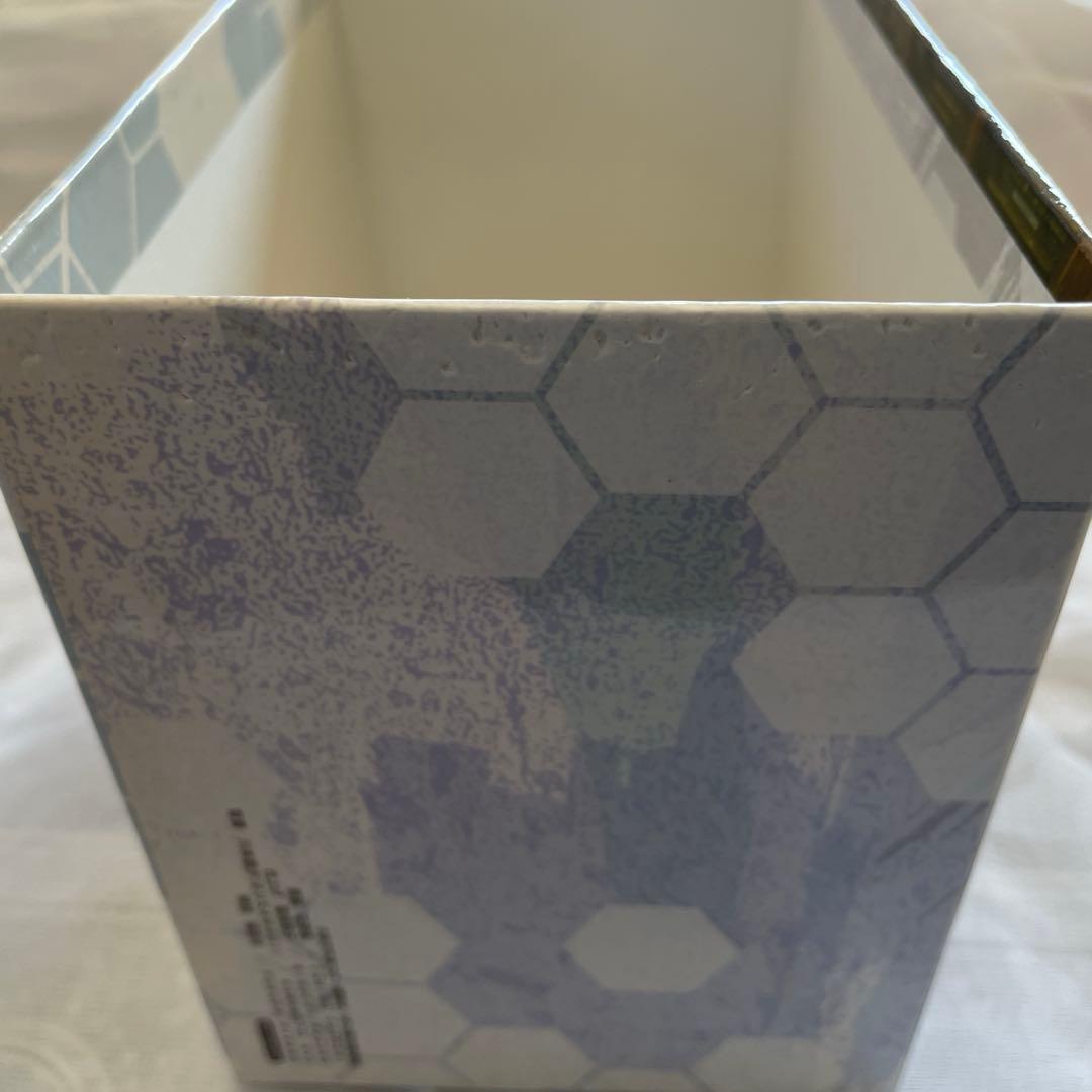 「No.6 〈完全生産限定版〉」全巻セット　収納BOX付き