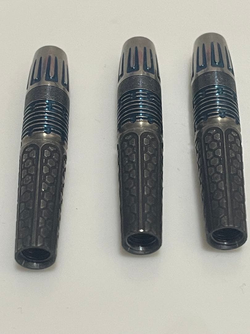 た*ひ様 パワー 9FIVE フィル・テイラーモデル G10 スーパーダーツエデ