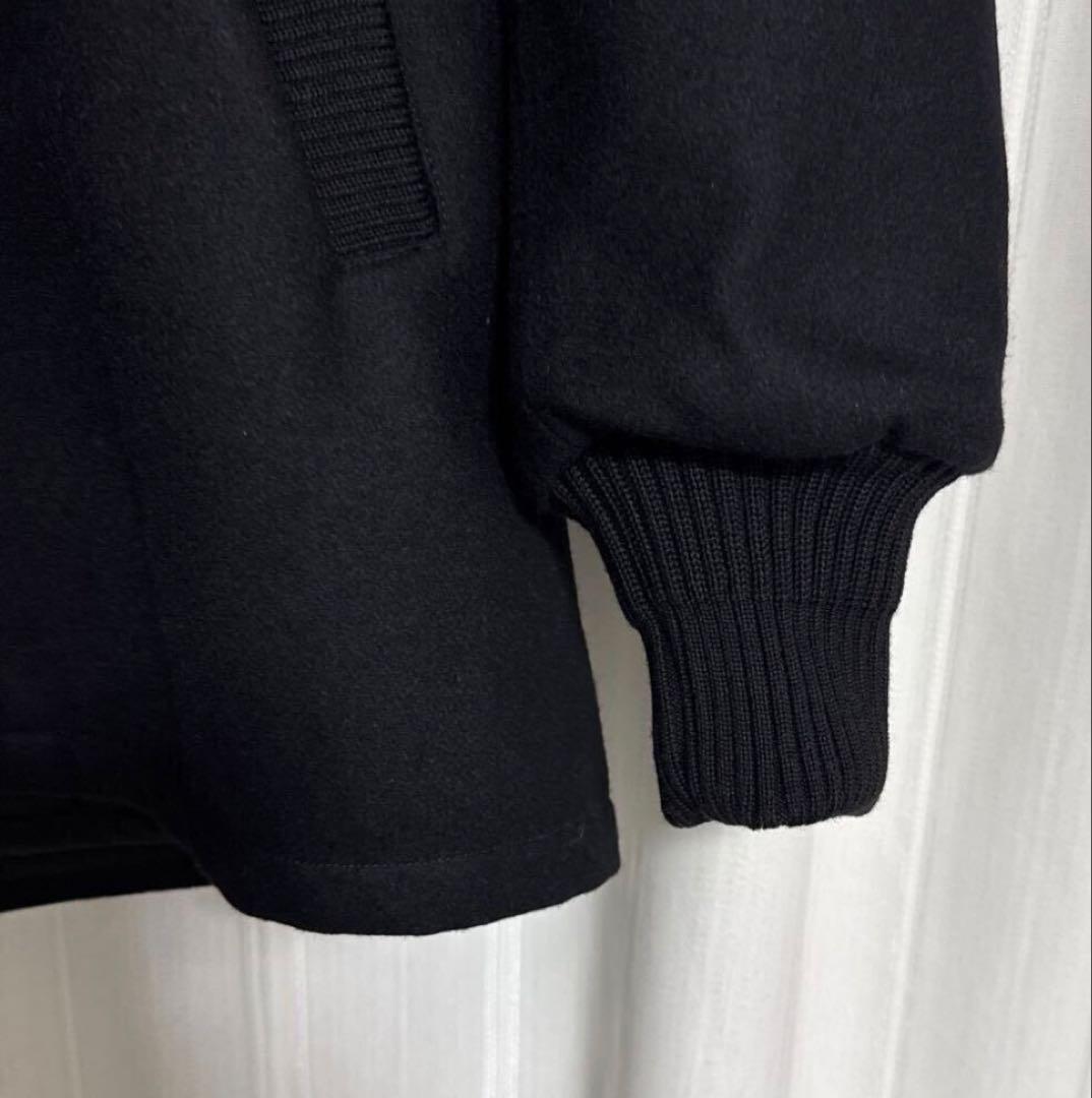 セントマイケル ファラオジャケット