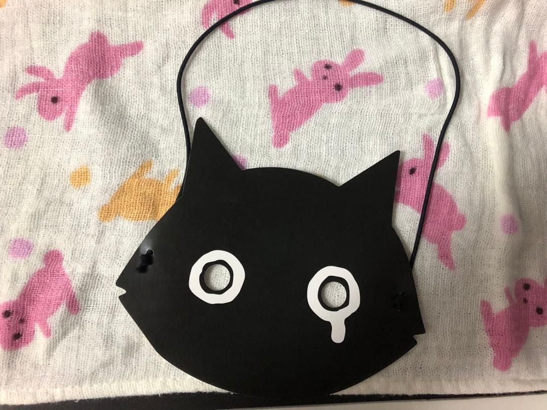 ポルカドットスティングレイ/CD＋グッズセット　サイン入り