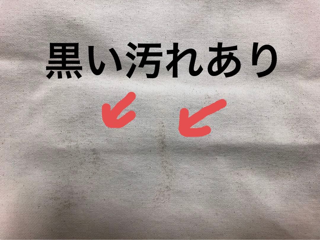 ポルカドットスティングレイ/CD＋グッズセット　サイン入り