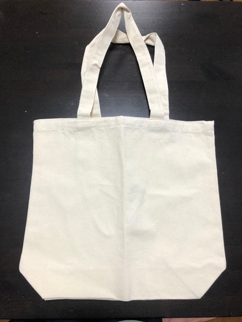 ポルカドットスティングレイ/CD＋グッズセット　サイン入り