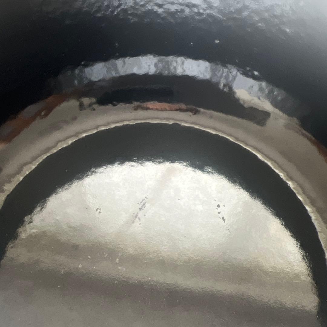 お値下げ美品STAUB LA FONDUE フォンデュセット