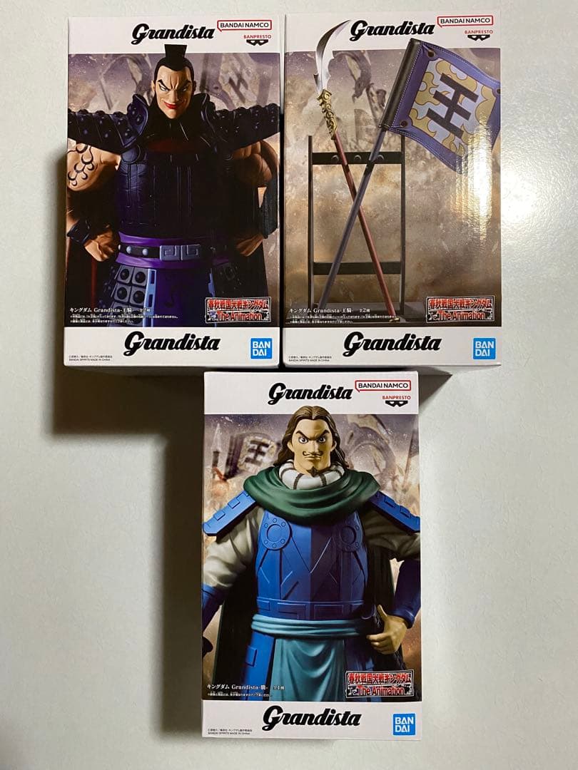 プライズフィギュアまとめ売り13点‼️レゼ　猫猫　レム　フリーレン　マチ　ミナト