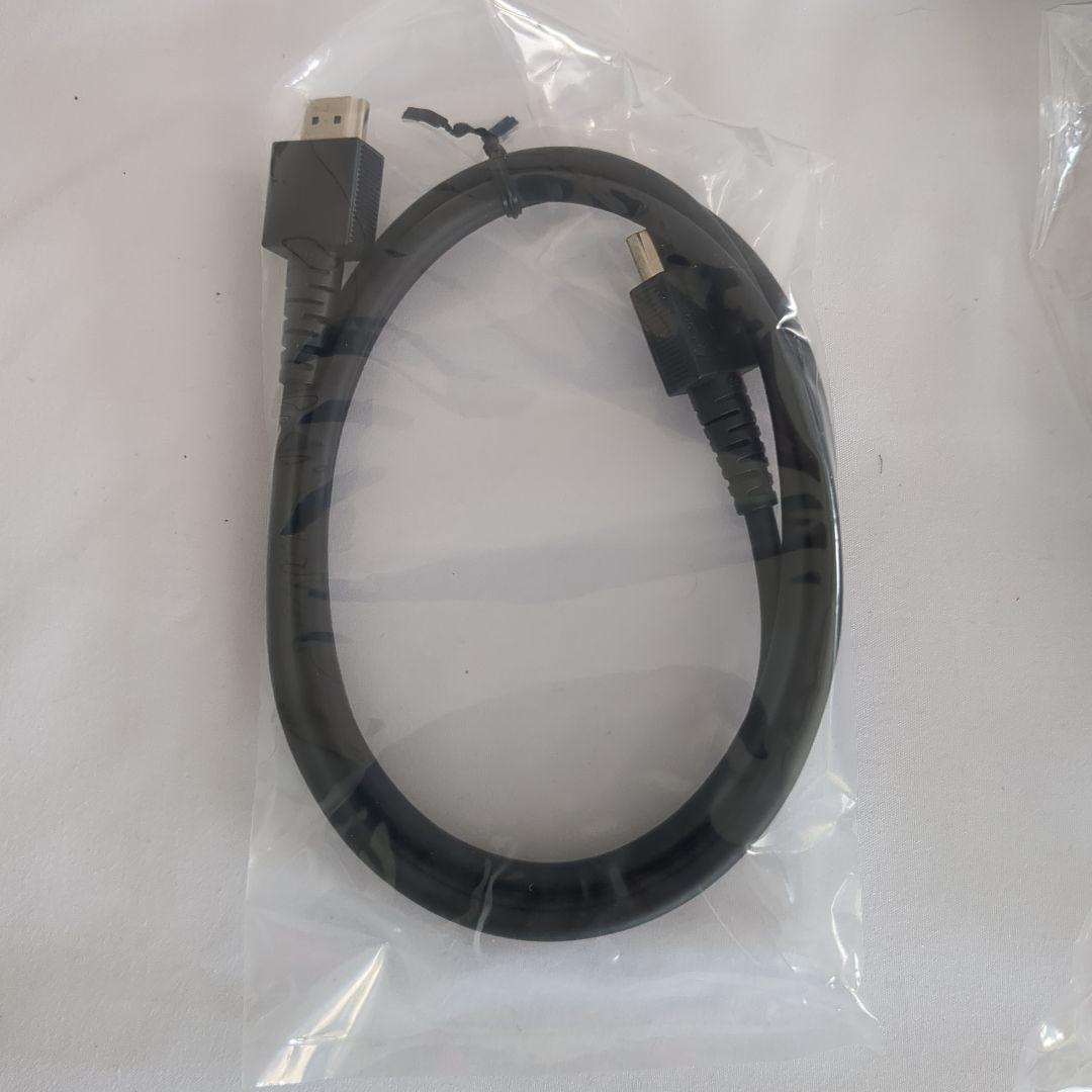 h*T様 Nintendo Switch 本体 Joy-Con グレー＋コントロ