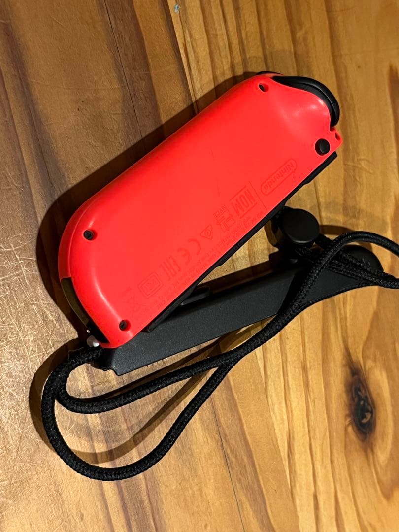 Nintendo Switch Joy-Con 純正 コントローラー スイッチ