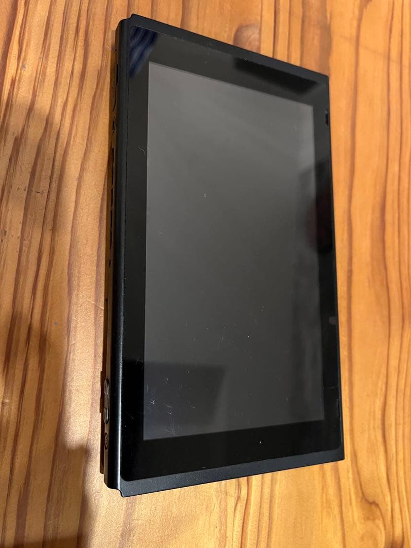 Nintendo Switch Joy-Con 純正 コントローラー スイッチ