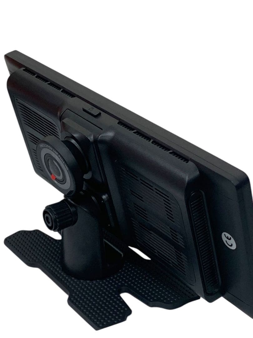 【開封済　未使用】ディスプレイオーディオ10.26インチ　ドライブレコーダー付き