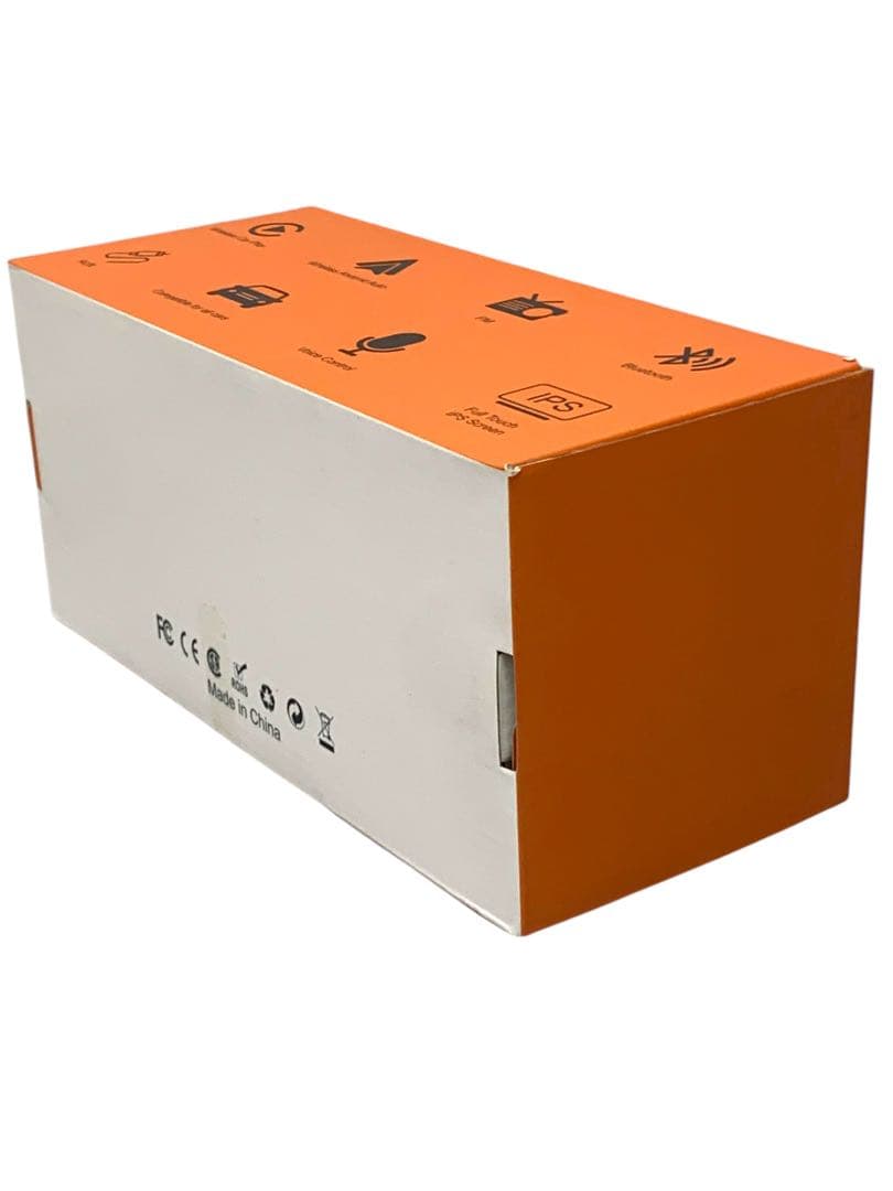 【開封済　未使用】ディスプレイオーディオ10.26インチ　ドライブレコーダー付き