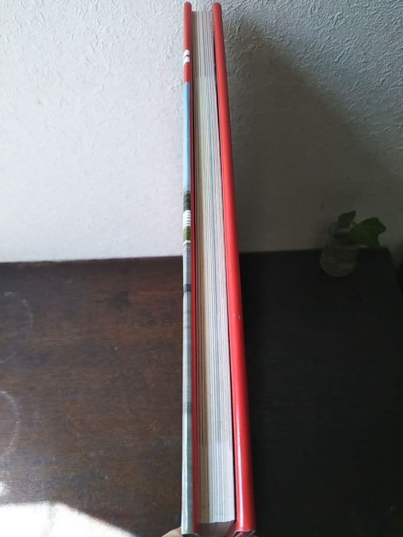 ルノーサンク　ルノー5ターボ　シトロエン　プジョー