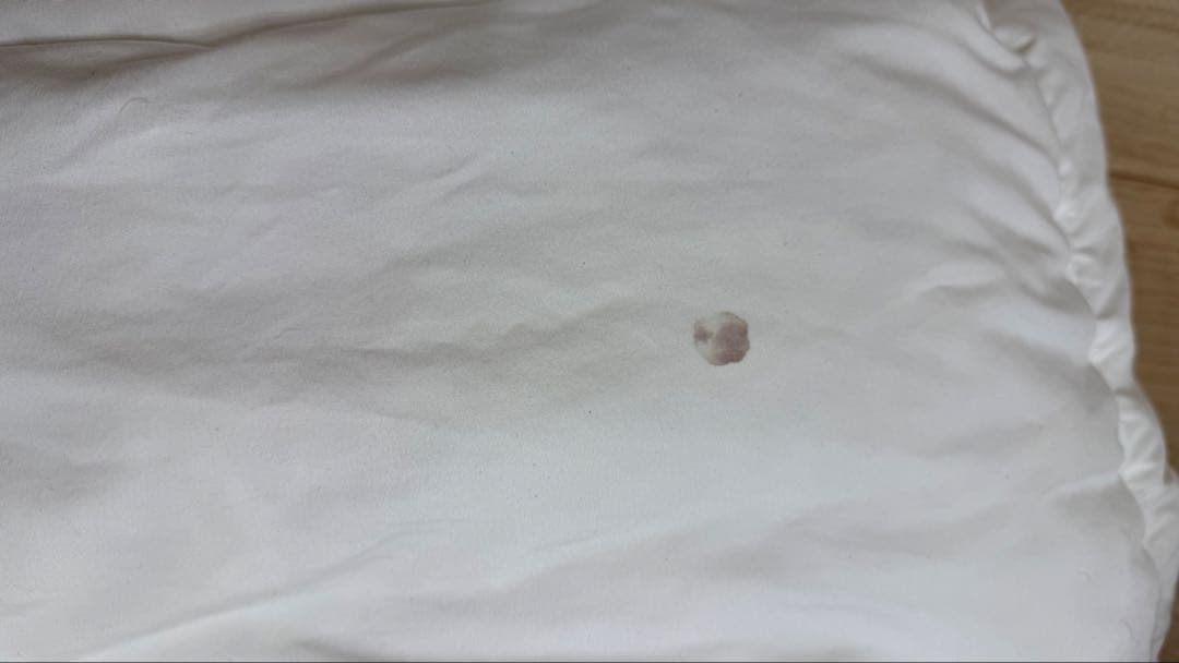 NITORI 2枚合わせ羽毛掛け布団 シングルサイズ 2セット