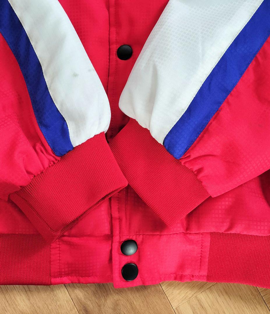 ポルテ　公式グランドコート ジャケット サイズ145