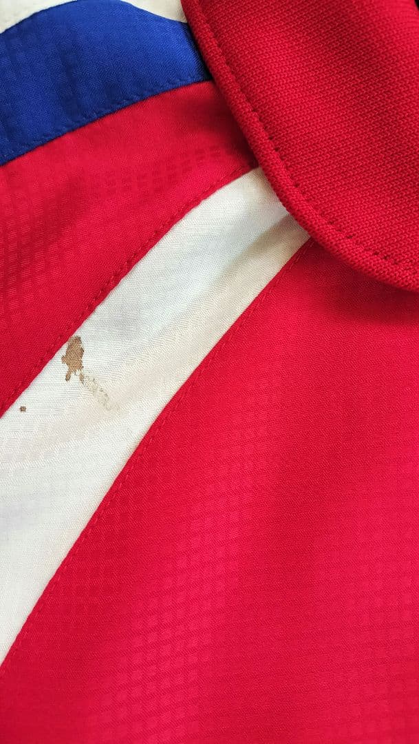 ポルテ　公式グランドコート ジャケット サイズ145