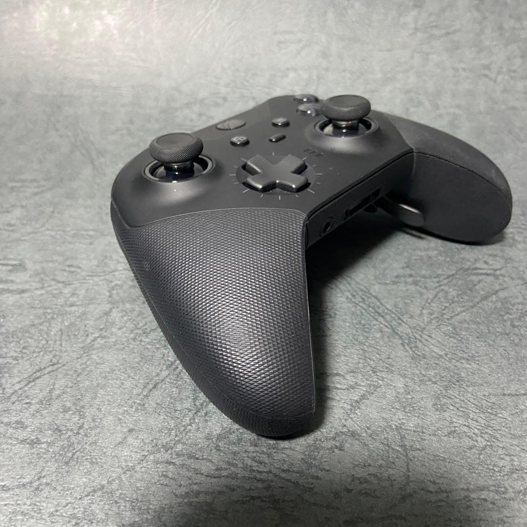 Xbox Elite Series 2 エリートコントローラー2 エリコン2