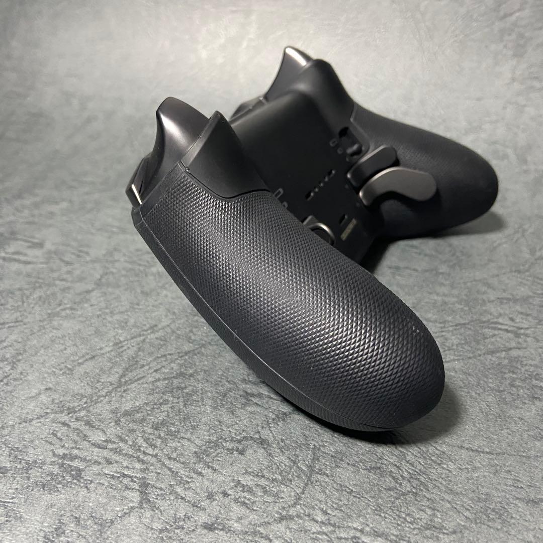 Xbox Elite Series 2 エリートコントローラー2 エリコン2