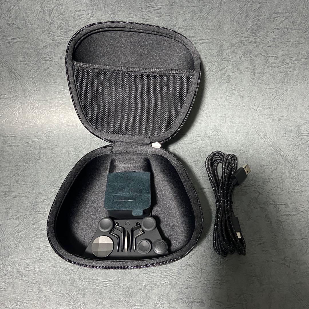 Xbox Elite Series 2 エリートコントローラー2 エリコン2