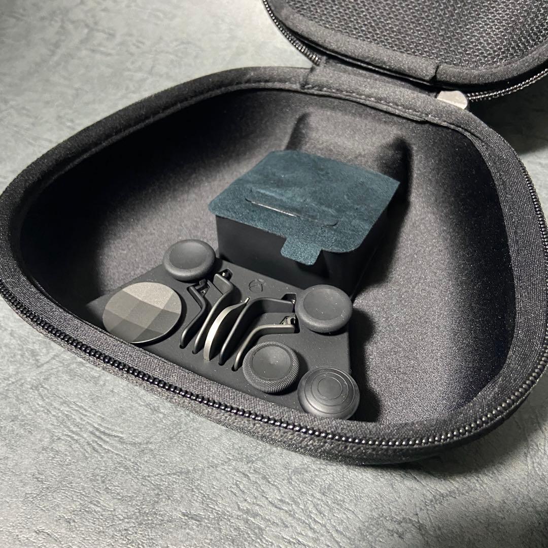 Xbox Elite Series 2 エリートコントローラー2 エリコン2