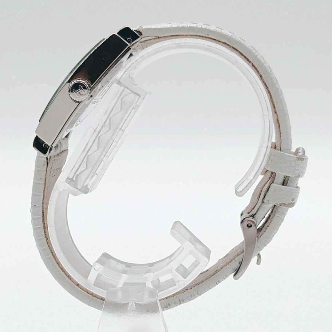 Hamilton H242111 ベンチュラ レディース クオーツ腕時計 女性用