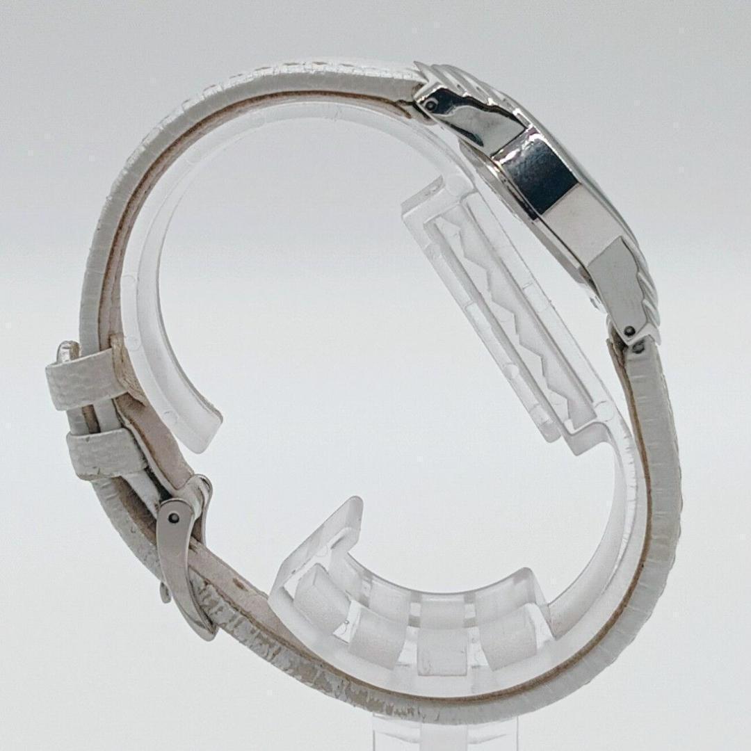 Hamilton H242111 ベンチュラ レディース クオーツ腕時計 女性用