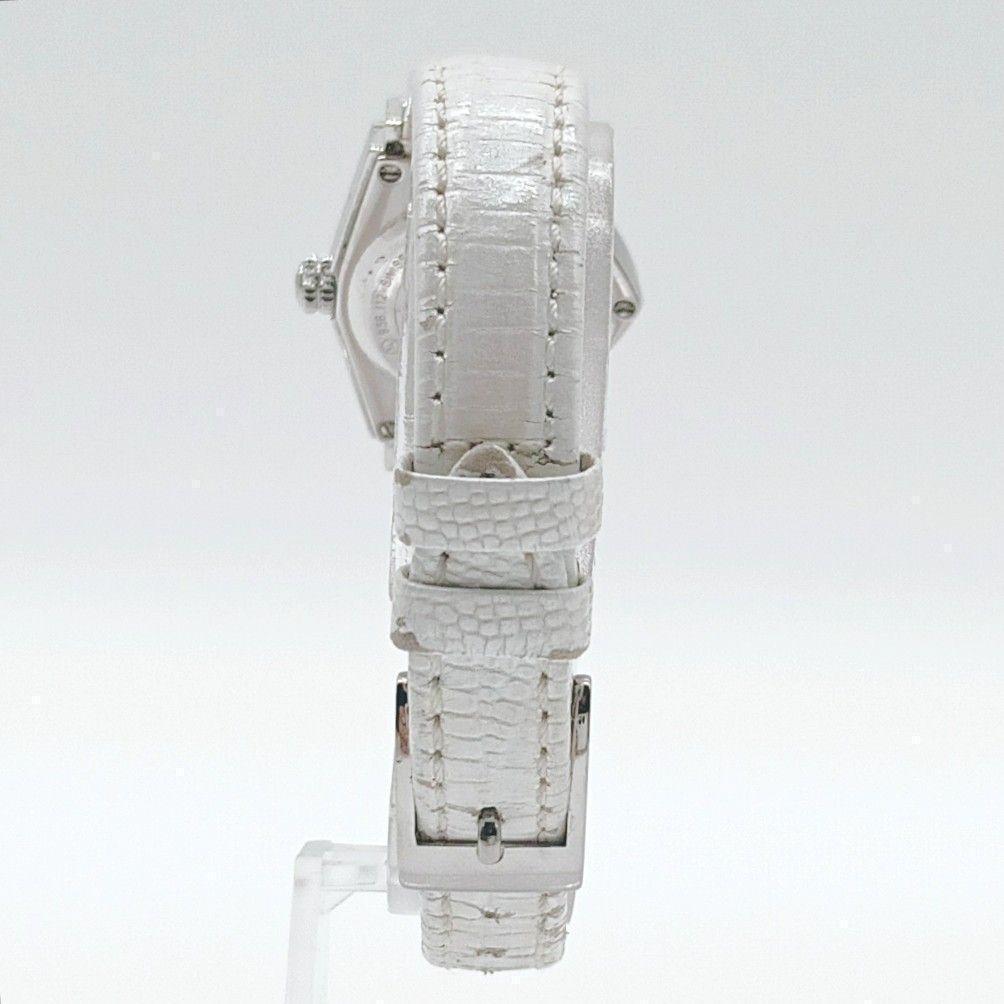 Hamilton H242111 ベンチュラ レディース クオーツ腕時計 女性用