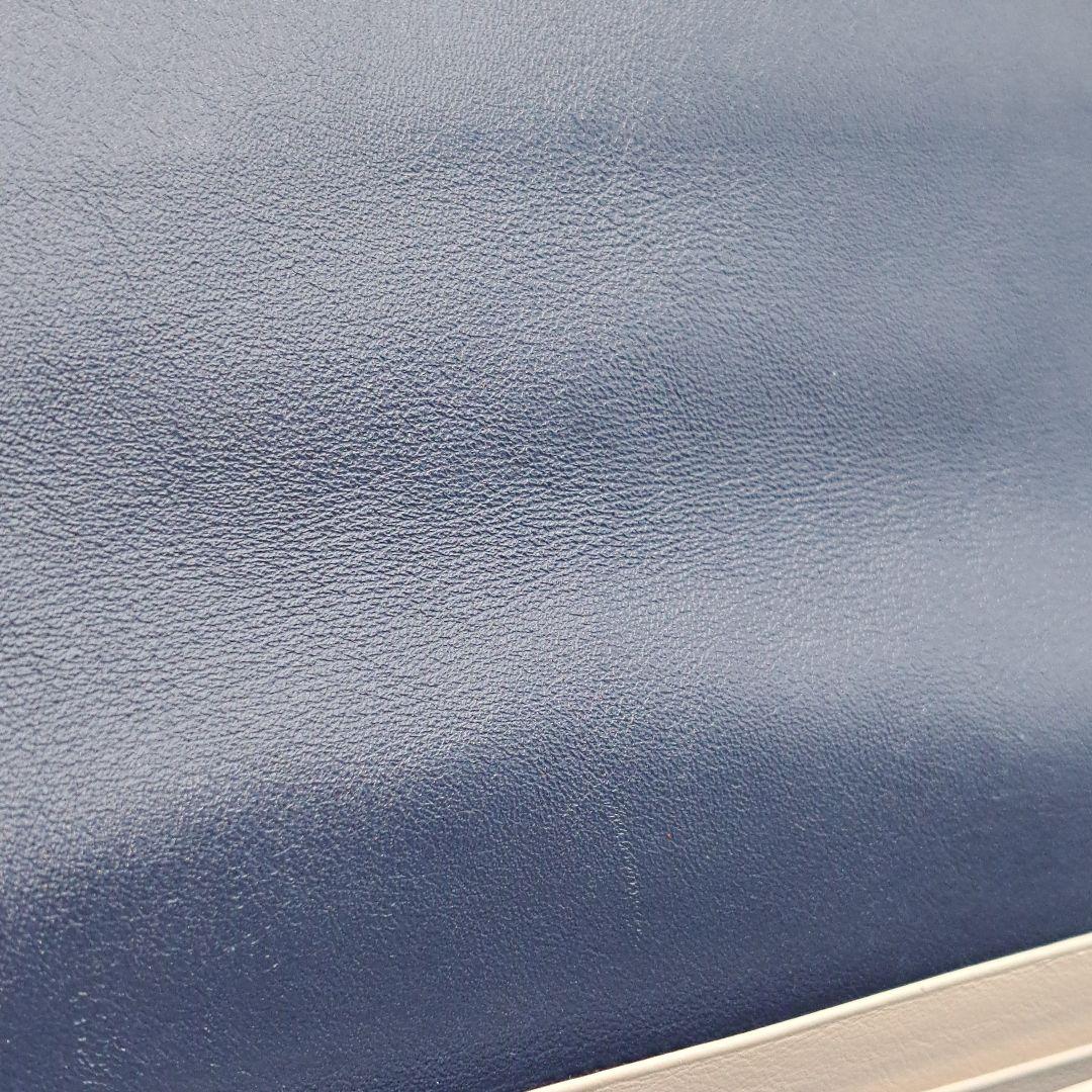 GUCCI　グッチ　GGマーモント チェーンウォレット