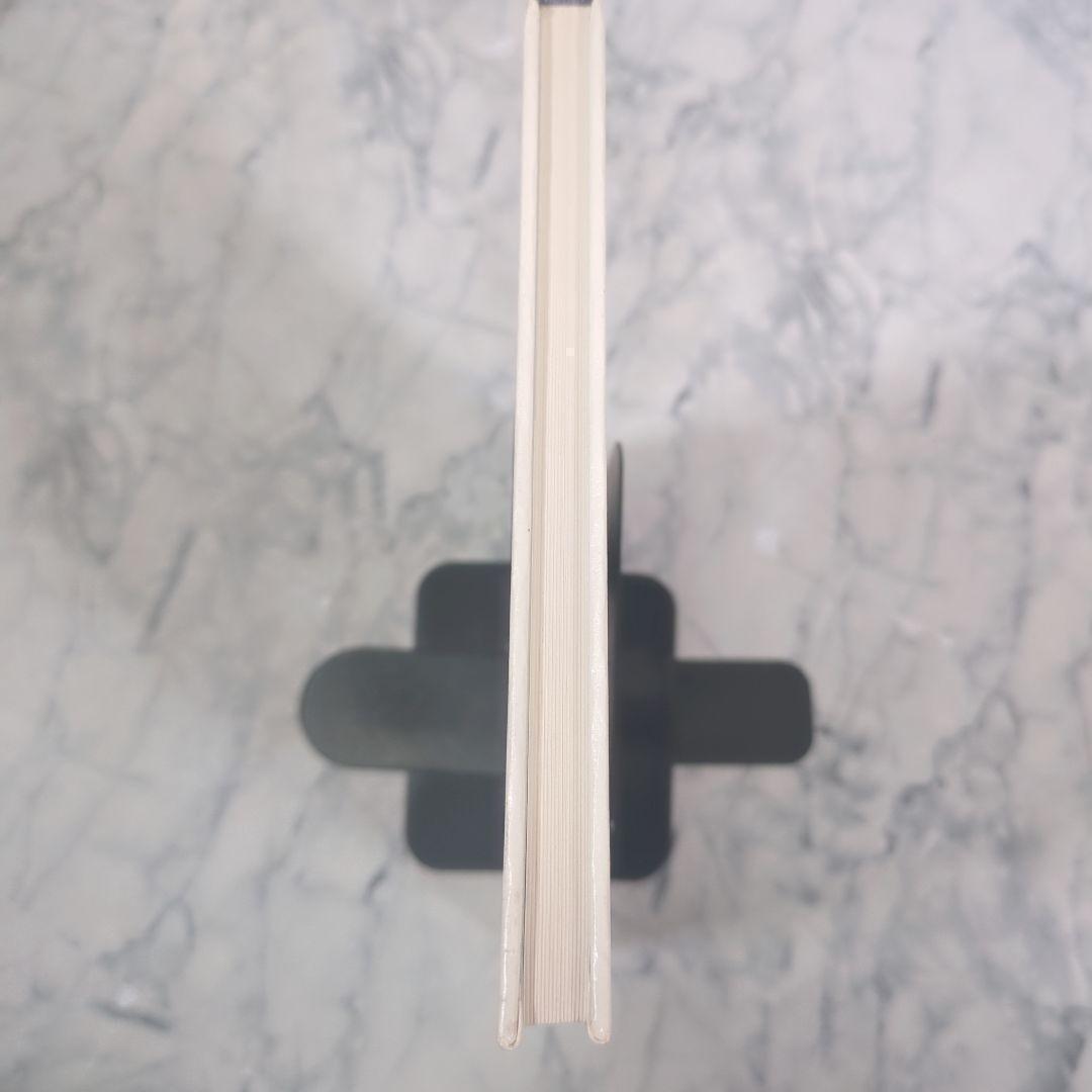 プラクティカル インプラントロジー　口腔インプラント実践臨床