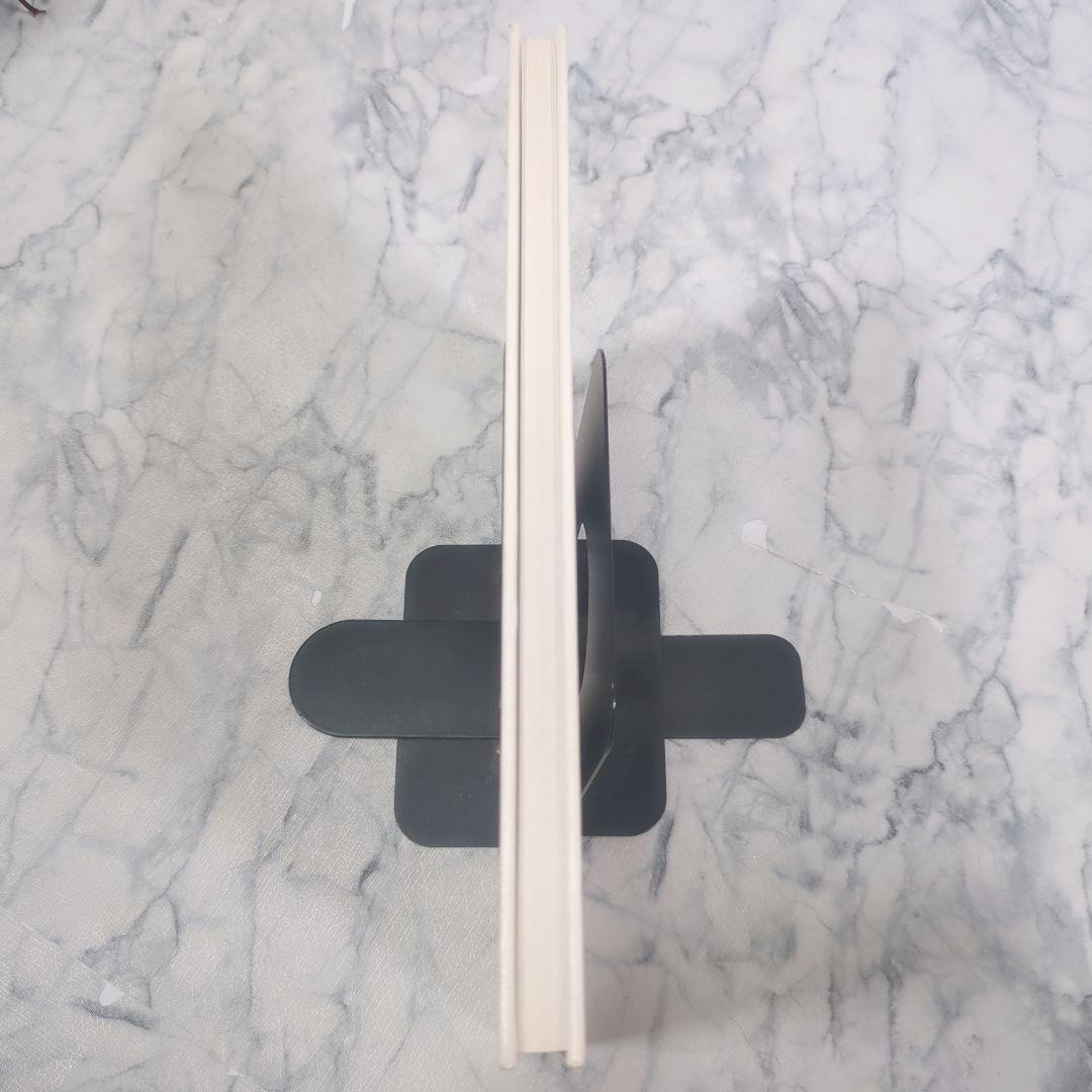 プラクティカル インプラントロジー　口腔インプラント実践臨床