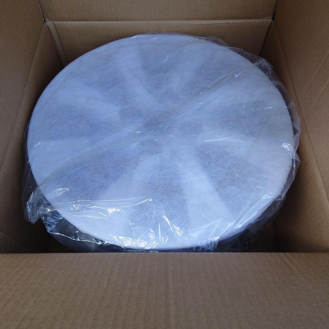 アクア　純正ホイル　15インチ