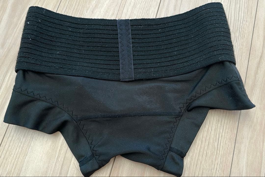 【美品！】正規品 フィットキープ2 Mサイズ