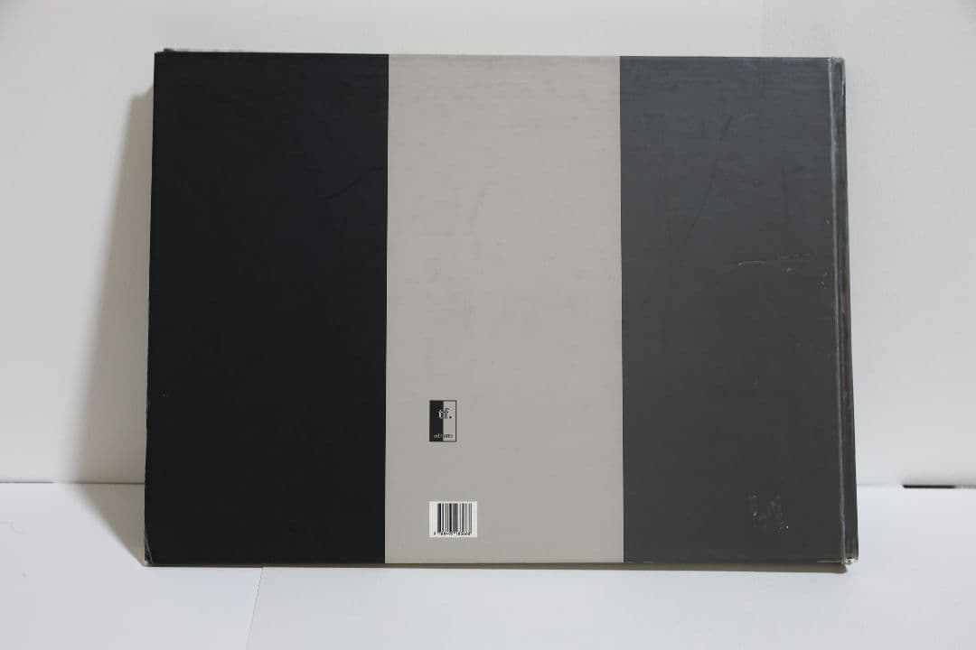 アート・デザイン・音楽 Garry Winogrand The Game of Photography