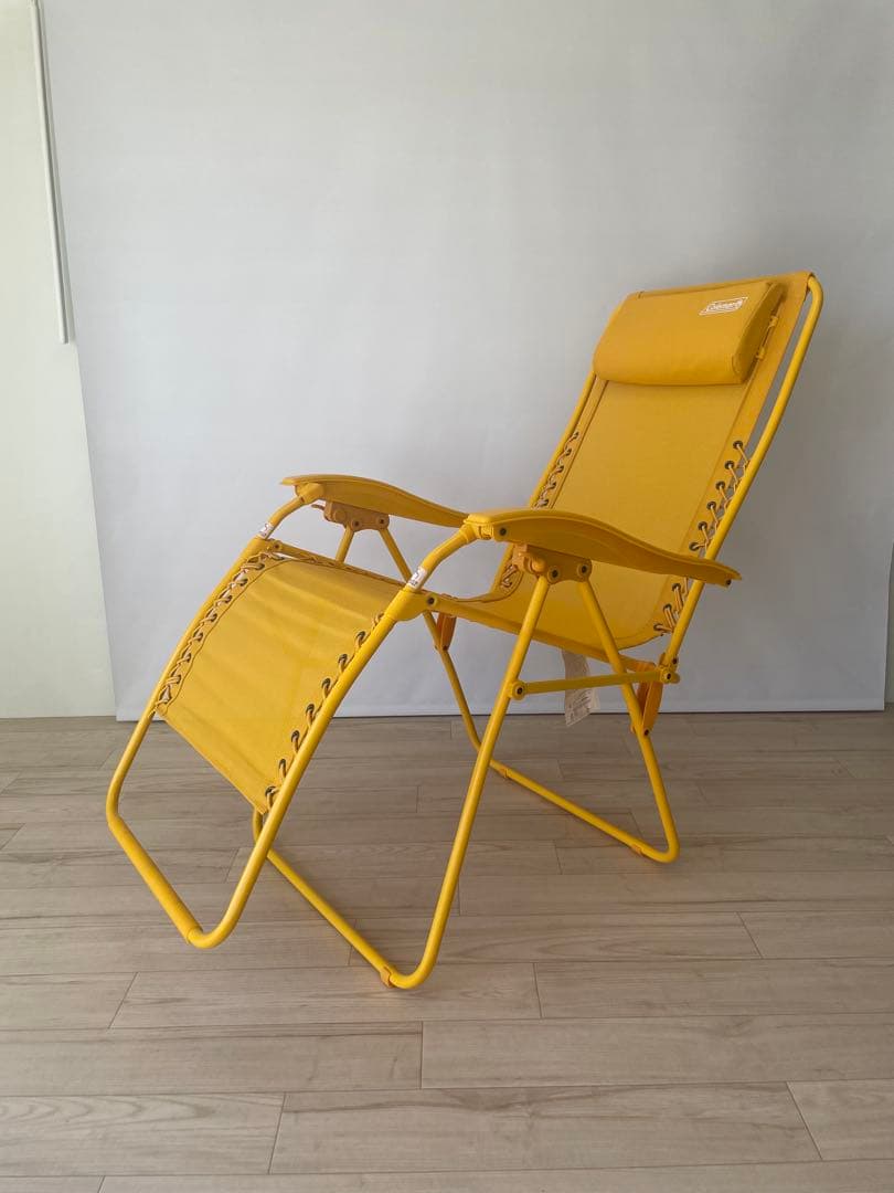 テーブル・チェア・ハンモック HITO$HI