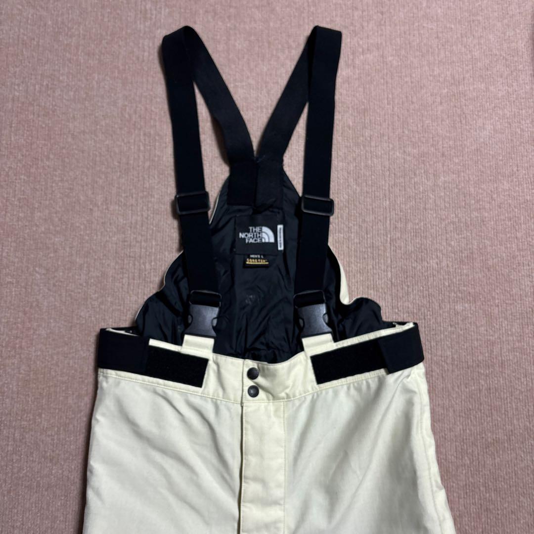 スキー The North Face CORDULA PLUS GORE-TEX