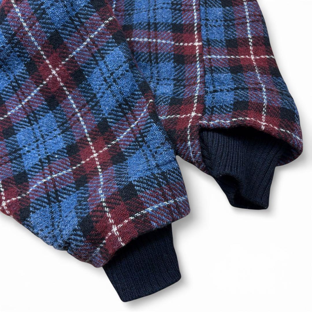 極美品 ヴィヴィアンウエストウッドレッドレーベル ポンチョ ドルマンコート