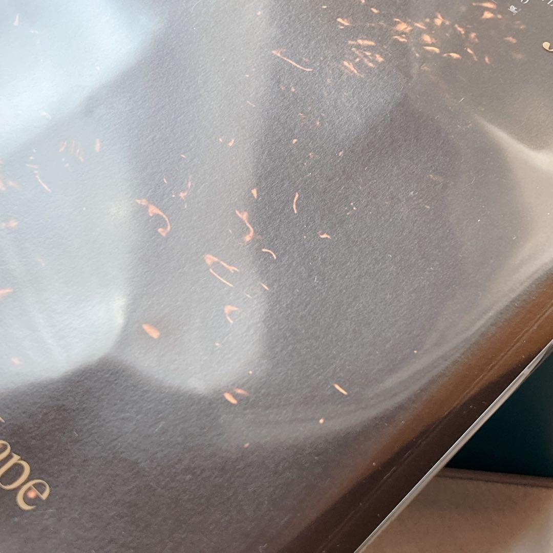 BTS Special 8 Photo-Folio 写真集 コンプ トレカ付