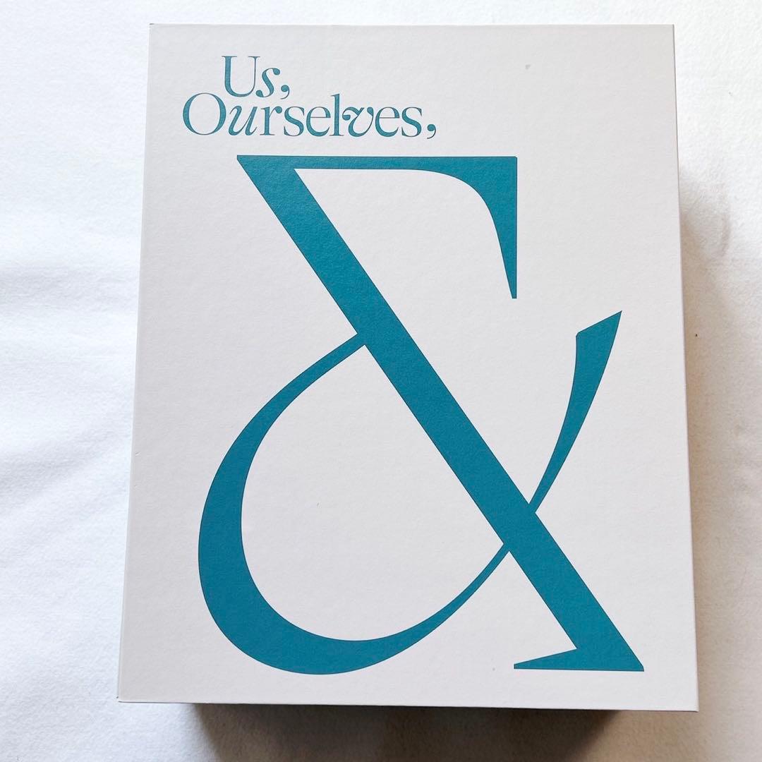 BTS Special 8 Photo-Folio 写真集 コンプ トレカ付